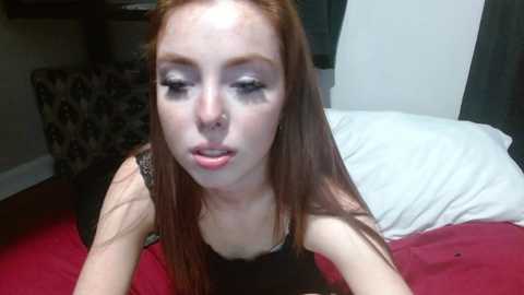 lovecalixo