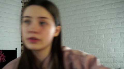 maidabuoy @ chaturbate on 20250131