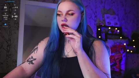 moon_valkyriie