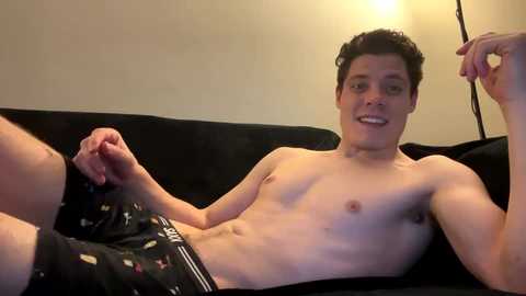 mr_deep1
