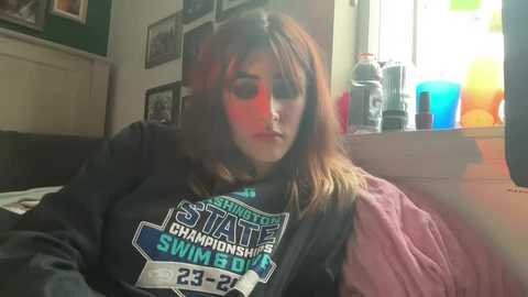 piercedbaby420