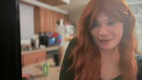 pirdybirdyxo @ chaturbate on 20250131
