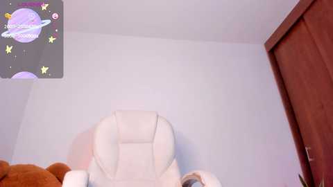 princes_luna_18