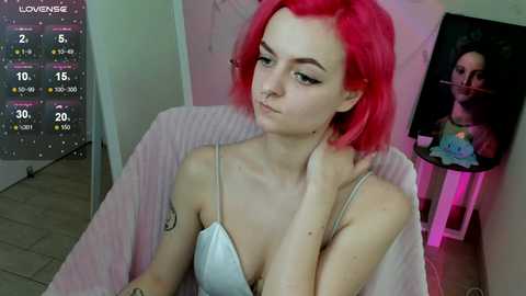 red_bestie_