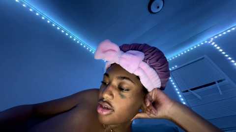 sexoxoebony