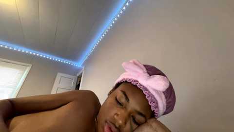 sexoxoebony
