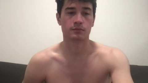 shanghighnight @ chaturbate on 20250131