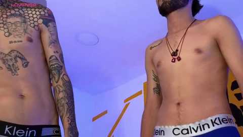 stuart_boy_ @ chaturbate on 20250131