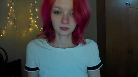 sweety__love @ chaturbate on 20250131