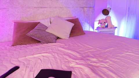 veronicamartin_ @ chaturbate on 20250131