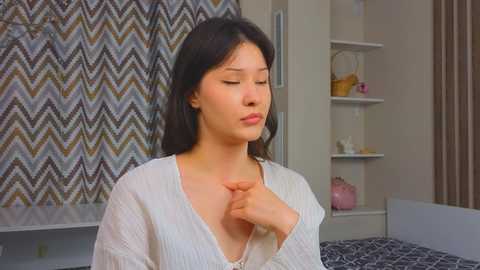 wiloneakerley @ chaturbate on 20250131
