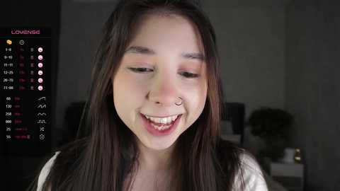 zarascarlett