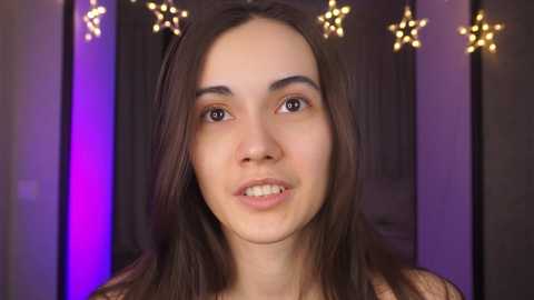 _marvelous_time_ @ chaturbate on 20250201