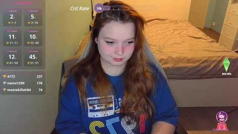 _sofia_adam_