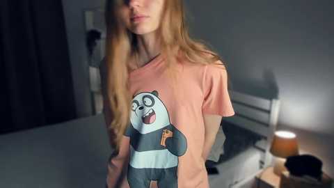 ani_hunny