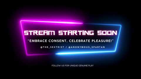 anonymous_spartan @ chaturbate on 20250201