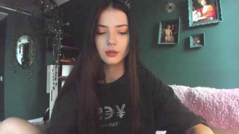 bmwm5f90 @ chaturbate on 20250201