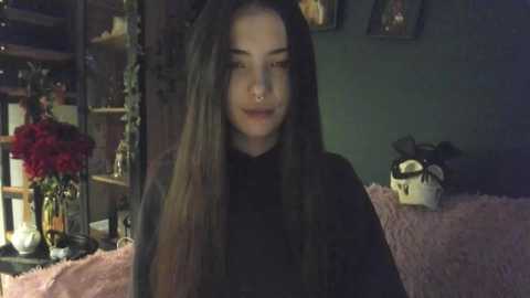 bmwm5f90 @ chaturbate on 20250201
