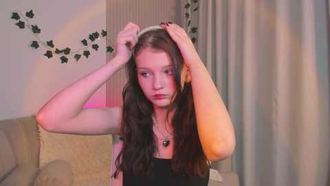 edithgalpin @ chaturbate on 20250201