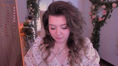 eflin_sweetie