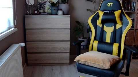 erotic_vibe @ chaturbate on 20250201
