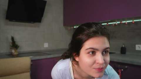 gillianblanch @ chaturbate on 20250201