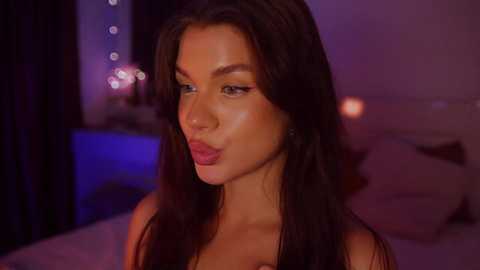 jacky_smith @ chaturbate on 20250201