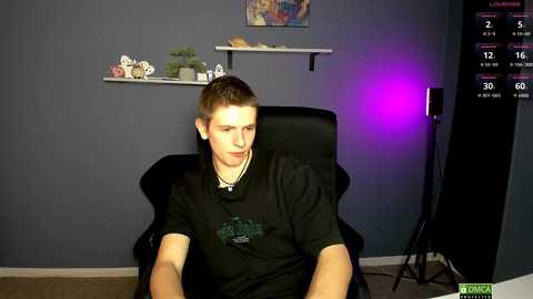 jimmie_hot @ chaturbate on 20250201