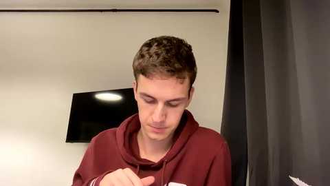 justanormaldick69