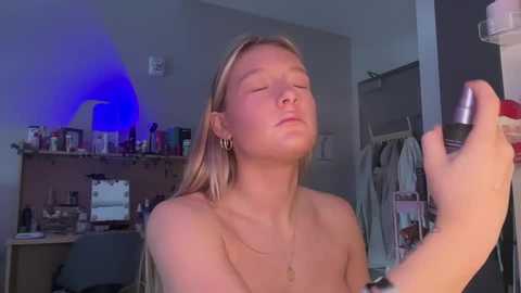lexaarose05