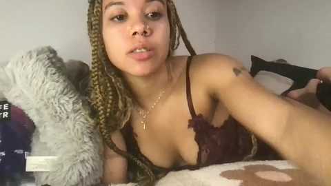 lolaflames