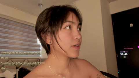 luucy___ @ chaturbate on 20250201