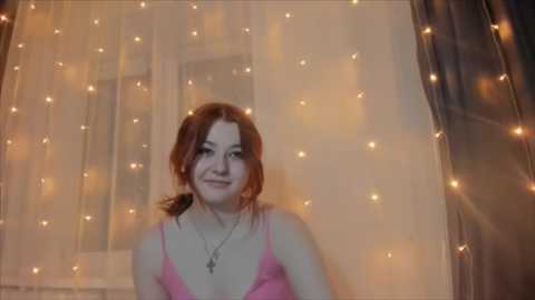 shadow_fox_ @ chaturbate on 20250201