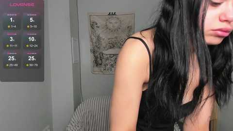 small_beautyx