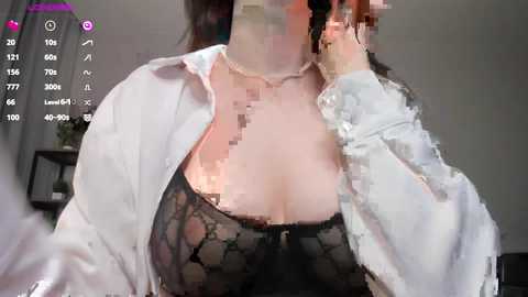 sofiabrookss @ chaturbate on 20250201