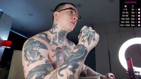 tom__ice
