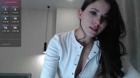 uninvited_raccoon @ chaturbate on 20250201