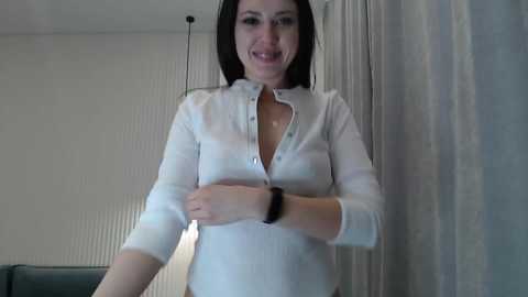 uninvited_raccoon @ chaturbate on 20250201