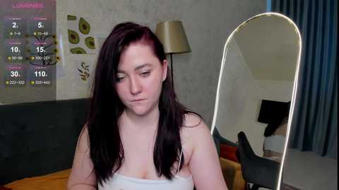 ur_naughty_girl