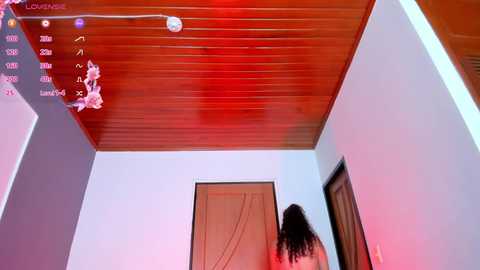 18_salo