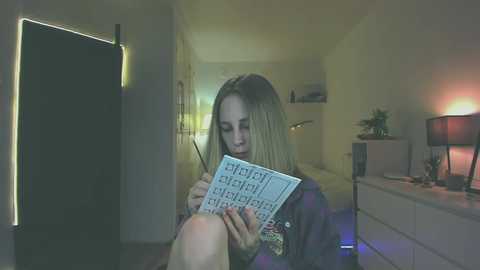 _brooksa_