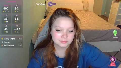_sofia_adam_