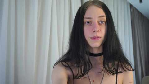 beatrixhanney @ chaturbate on 20250202