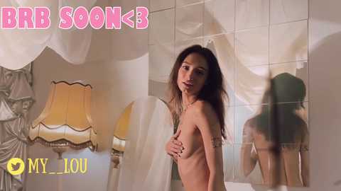 breeding_material @ chaturbate on 20250202
