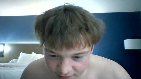 bunniandbyrdd @ chaturbate on 20250202