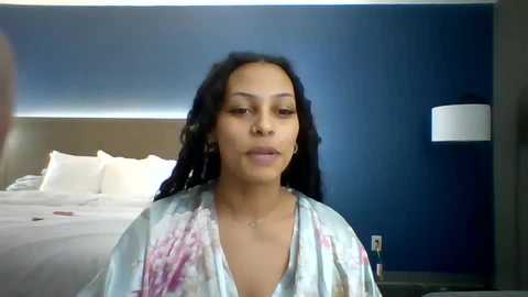 bunniandbyrdd @ chaturbate on 20250202