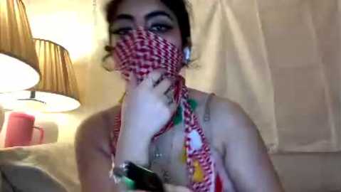 cleopatra6699