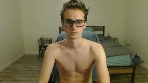 jack0kinky
