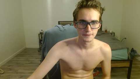 jack0kinky