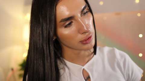 kim_oberlin @ chaturbate on 20250202